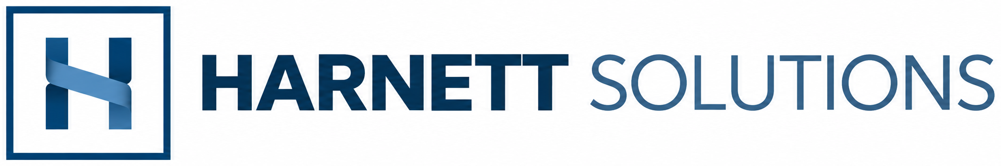 Harnett Solutions